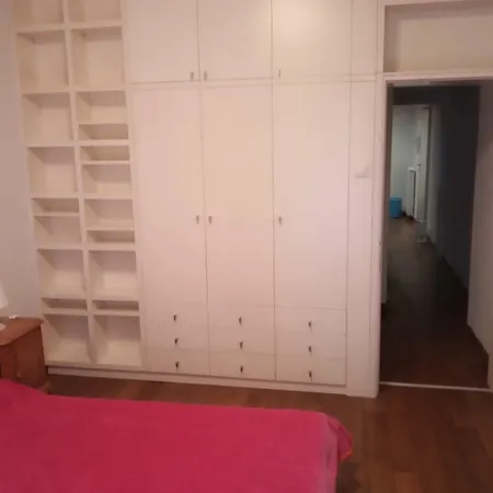 μητροπόλεως 89 διαμέρισμα 塞萨洛尼基